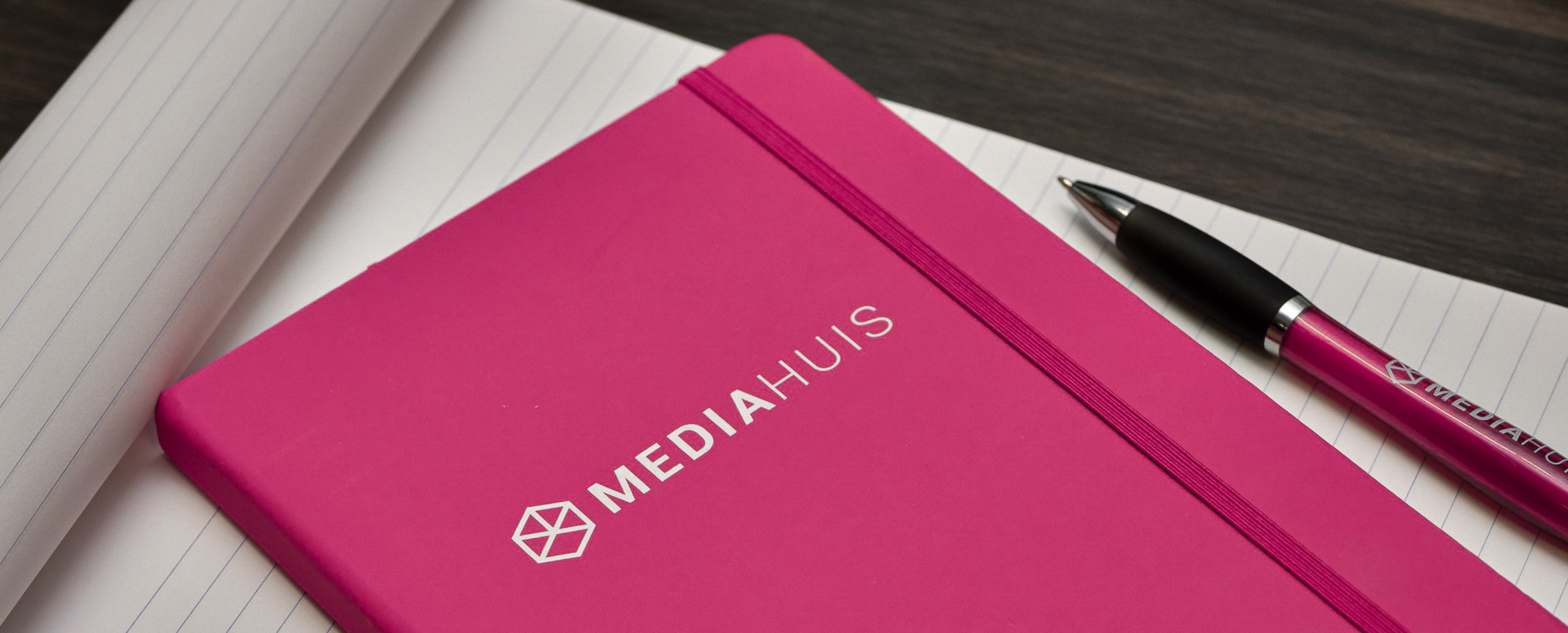 Mediahuis